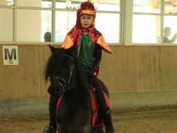 img_7868_web